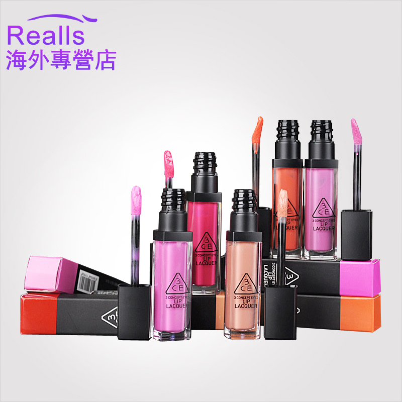 简单妆容新手平价化妆品,平价化妆品怎么化出高级感妆容