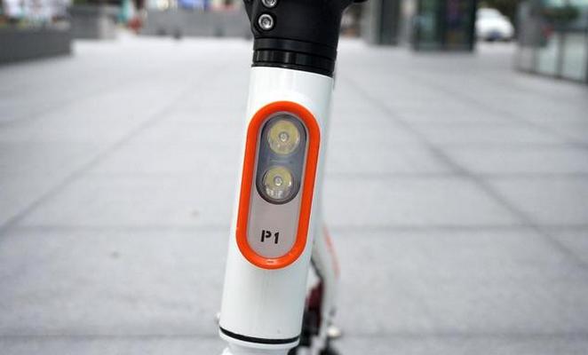 乐行天下p1跟p2有什么区别么,乐行天下p1s有电不走