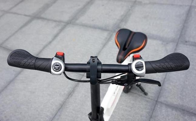 乐行天下p1跟p2有什么区别么,乐行天下p1s有电不走