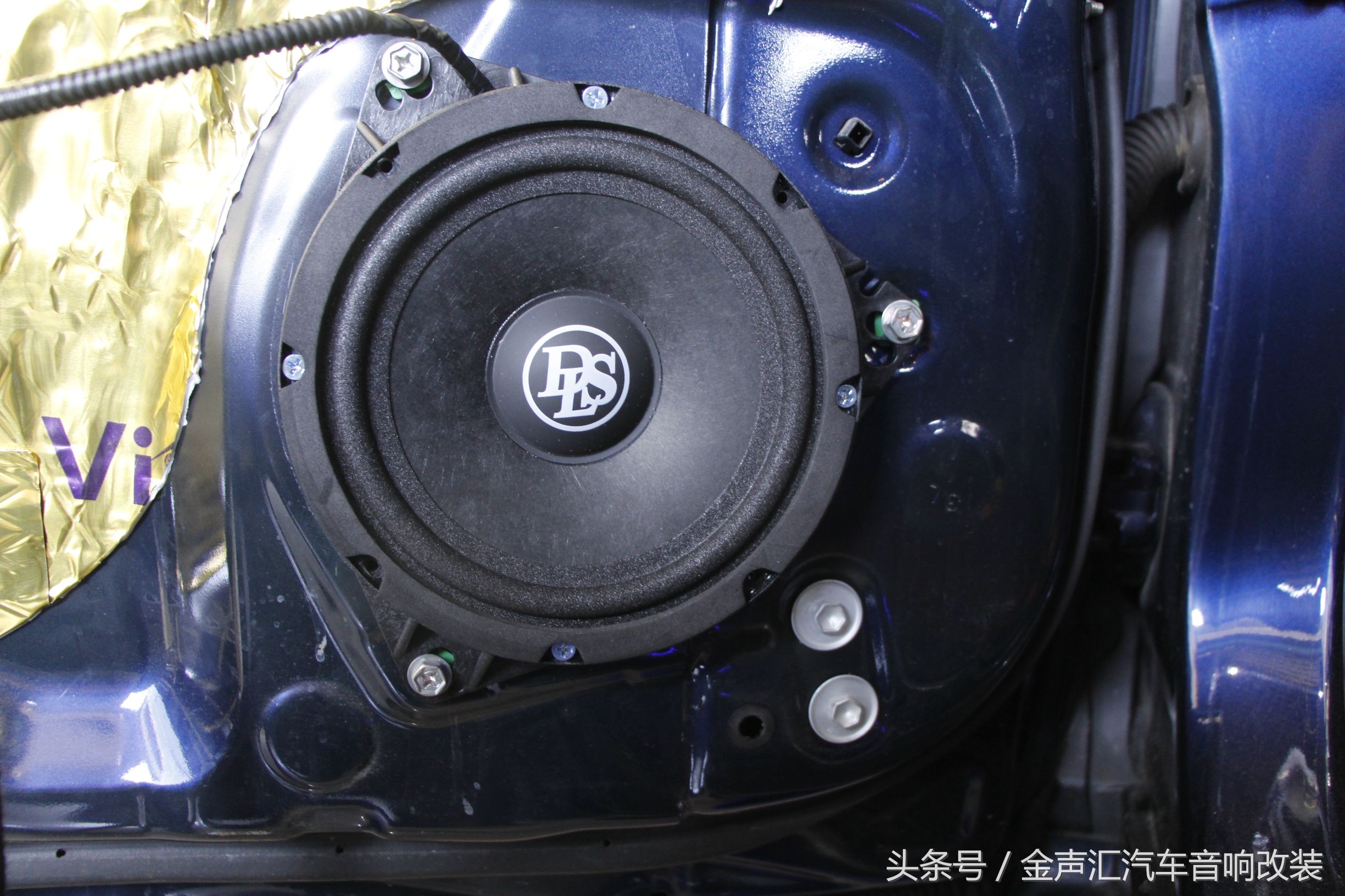 丰田锐志升级新款过程,丰田锐志升级案例