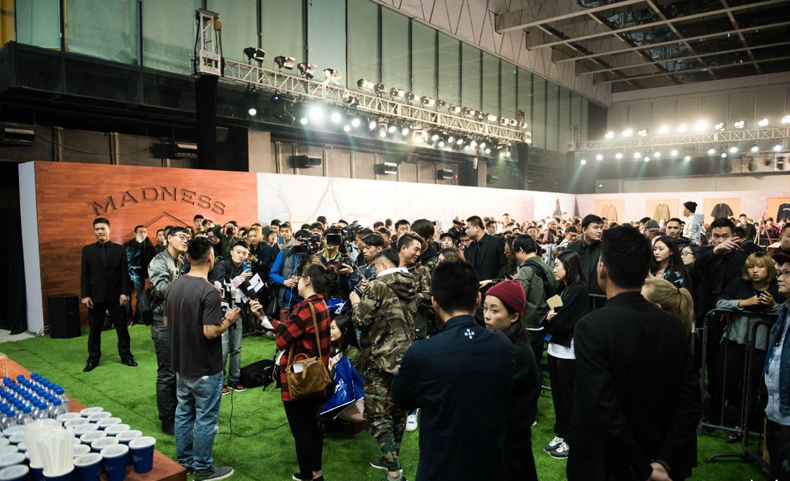 乔振宇淘宝,乔振宇淘宝店