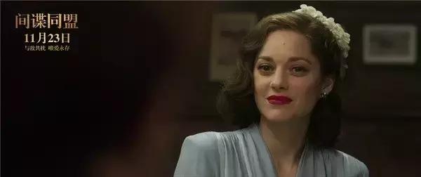 1978版奇异博士电影解说,奇异博士2007动画片