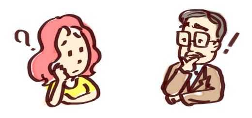 儿童能过万圣节吗,过万圣节的后果