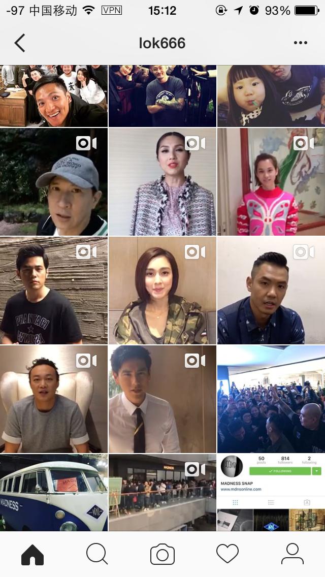 乔振宇淘宝,乔振宇淘宝店