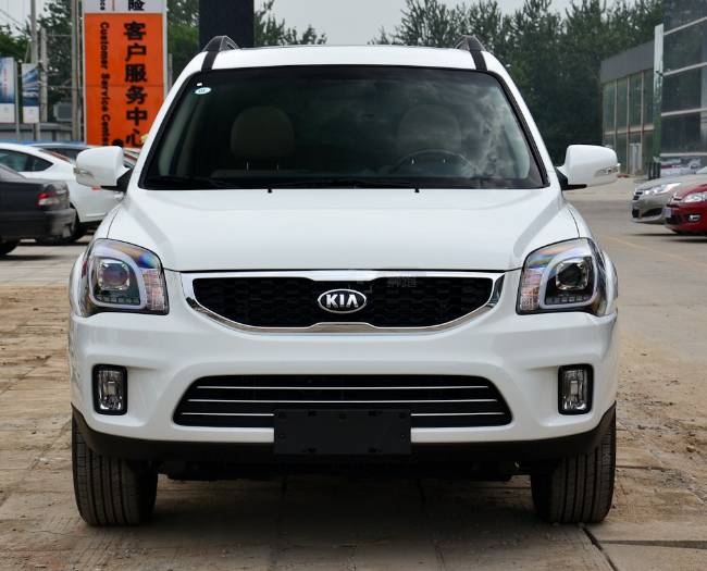 有防盗系统的车是怎么被偷走的,必看教你如何防止车辆被盗