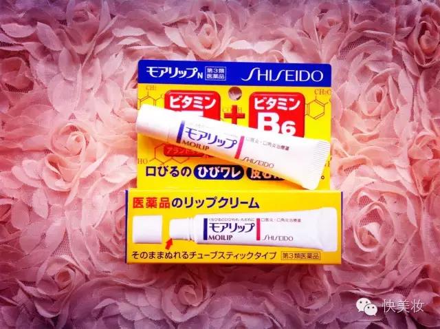 别再说润唇膏没用，不是你不会涂，而是你不会选！