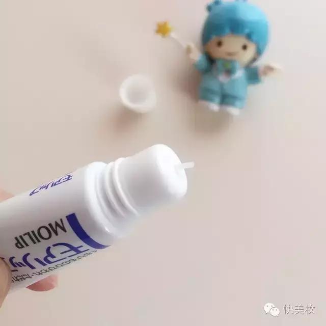 别再说润唇膏没用，不是你不会涂，而是你不会选！