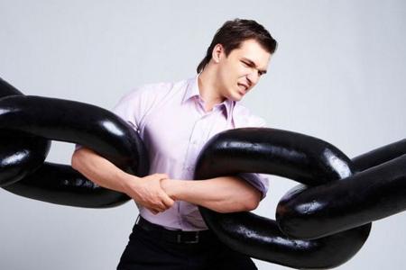 乙肝的治疗现状,乙肝音乐疗法