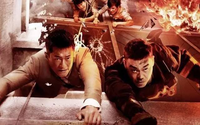 被渣男抛弃最后报复,被渣男抛弃报复