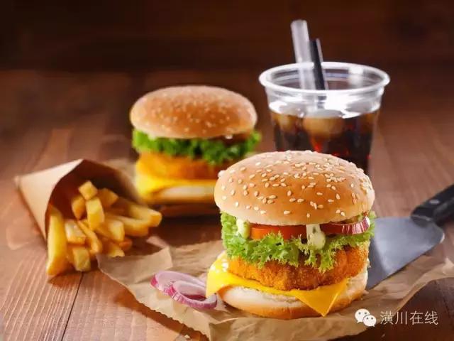 河南90后小伙辍学,河南信阳15岁少年辍学养家