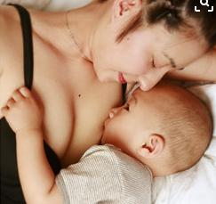 甜馨生病的症状,甜馨感冒到医院