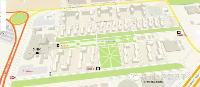 学生宿舍堪比“星级宾馆”竟是运动员宿舍标准