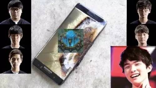 skts6冠军皮肤奥拉夫,lolskts6冠军皮肤视频