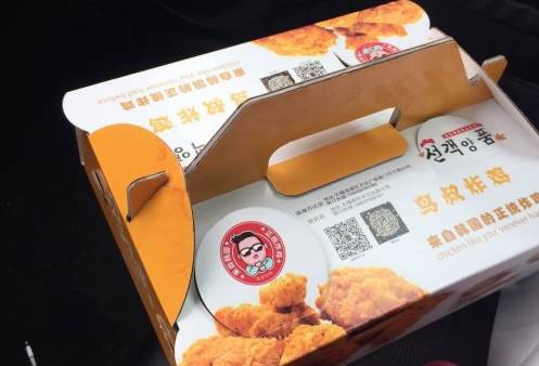 无锡堰桥附近20人聚餐餐厅推荐,无锡家里蹲饭店特色菜推荐