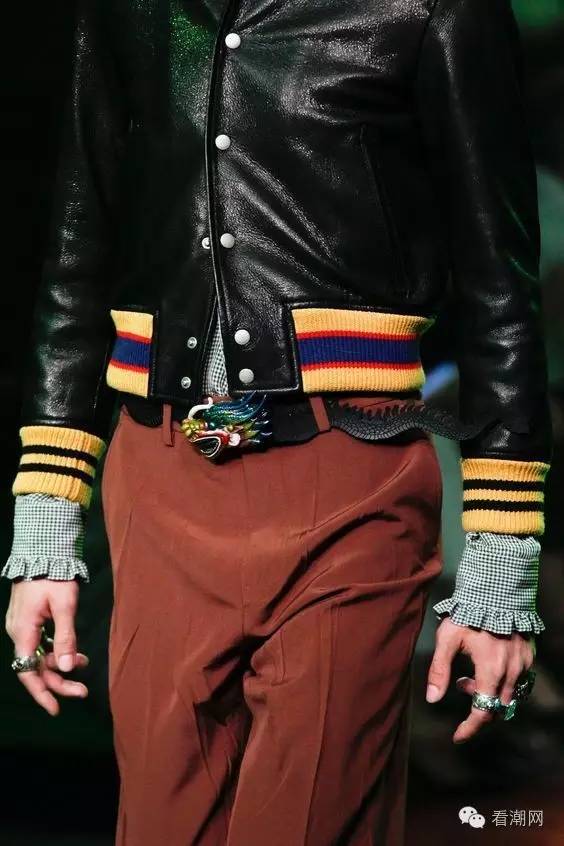 韩国好看的小众品牌,平价又好看的韩国小众品牌