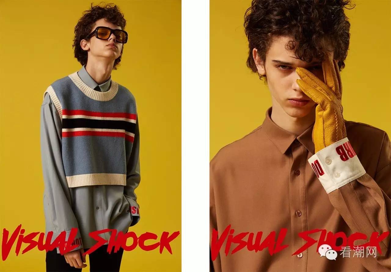 韩国好看的小众品牌,平价又好看的韩国小众品牌