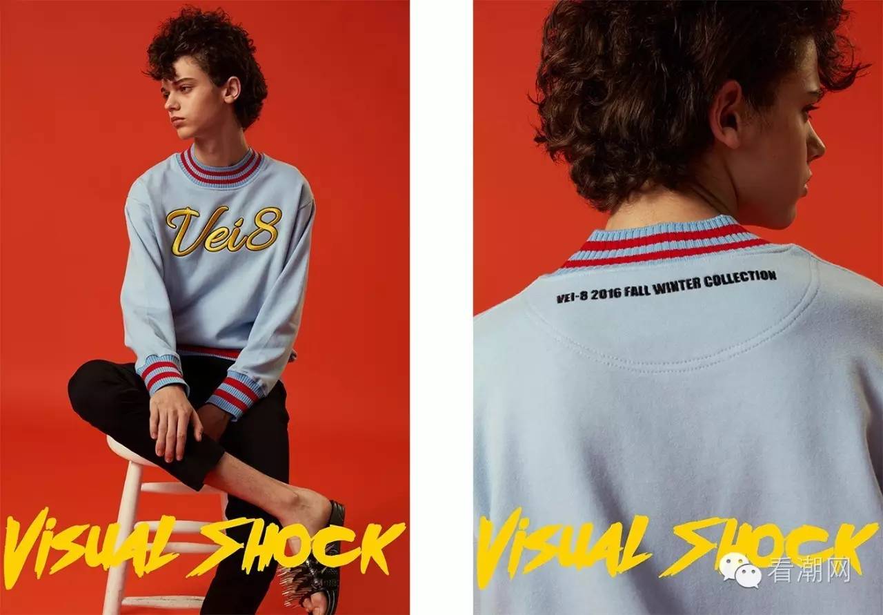 韩国好看的小众品牌,平价又好看的韩国小众品牌