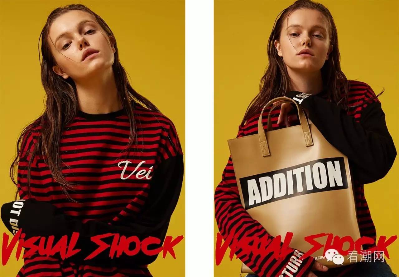 韩国好看的小众品牌,平价又好看的韩国小众品牌