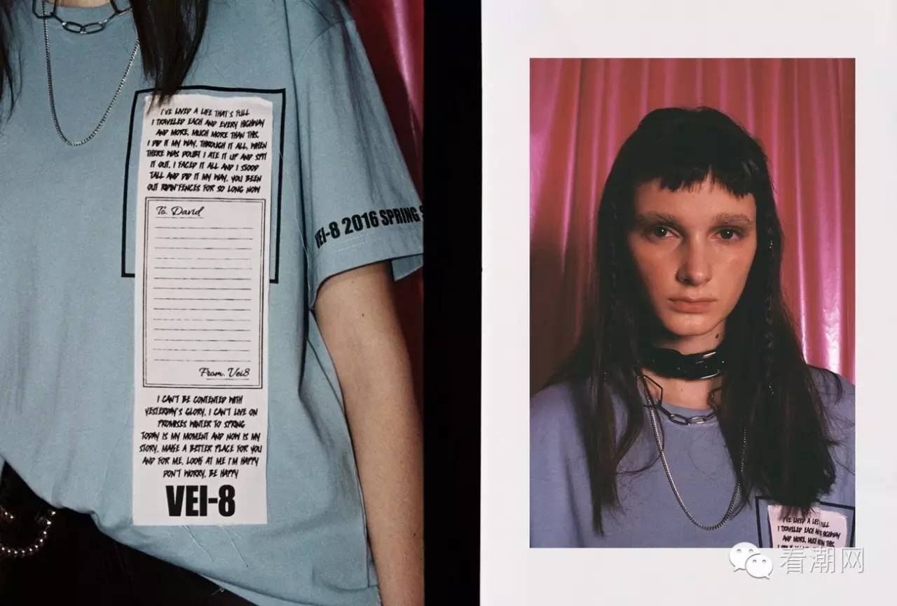 韩国好看的小众品牌,平价又好看的韩国小众品牌