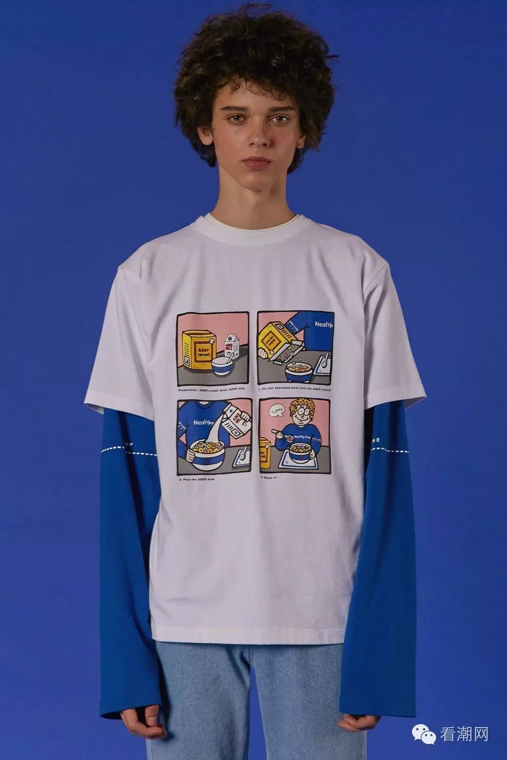 韩国好看的小众品牌,平价又好看的韩国小众品牌