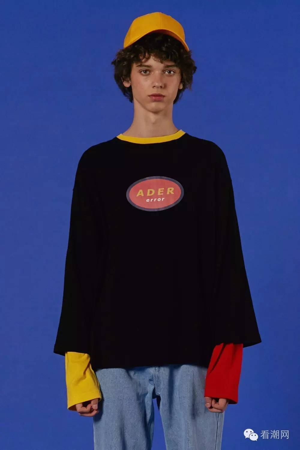 韩国好看的小众品牌,平价又好看的韩国小众品牌