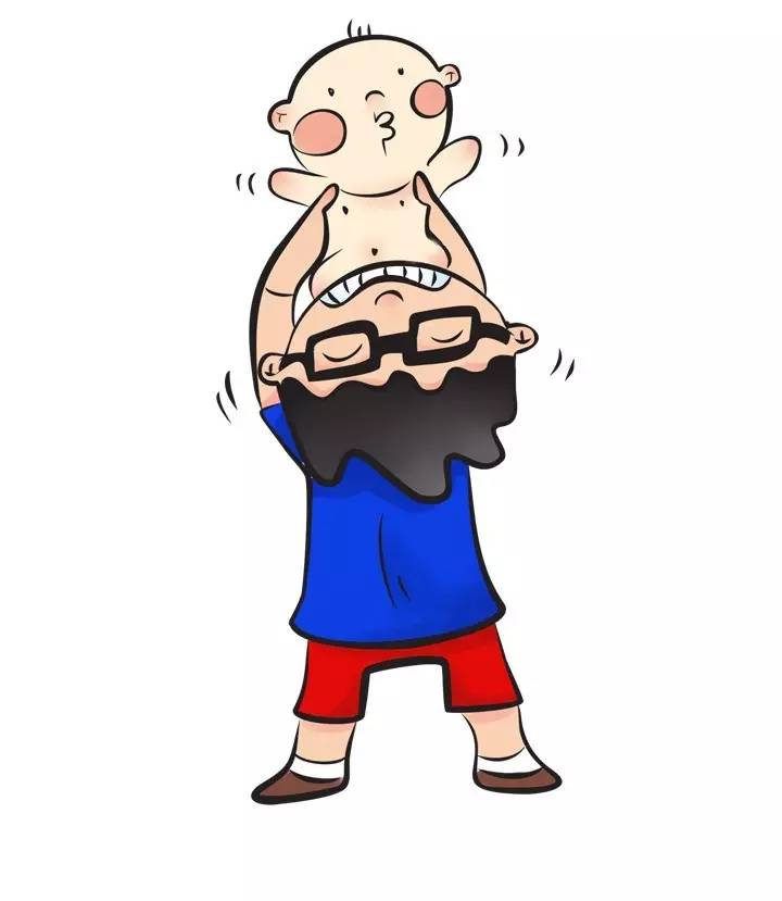 怎么测试肺健不健康,怎么查肝脏健不健康