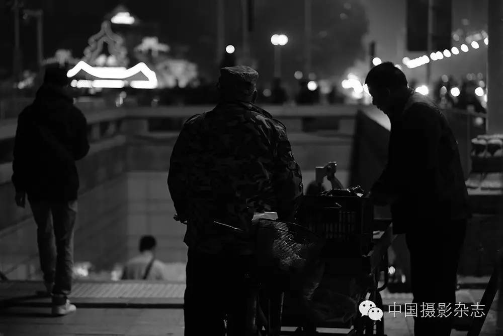 富士x系列无反相机如何选,富士微单x-t20与x-t30区别