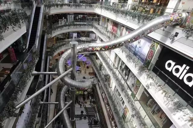 新加坡樟宜国际机场值得买什么,新加坡樟宜机场逛吃买攻略