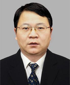 浙江省拟最新提拔干部任前公示,浙江拟提拔110名省管干部任前公示