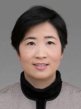 浙江省拟最新提拔干部任前公示,浙江拟提拔110名省管干部任前公示