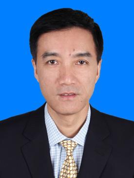 浙江省拟最新提拔干部任前公示,浙江拟提拔110名省管干部任前公示