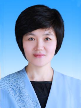 浙江省拟最新提拔干部任前公示,浙江拟提拔110名省管干部任前公示