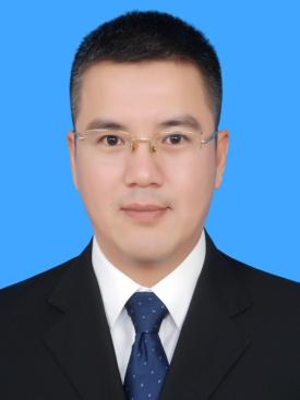 浙江省拟最新提拔干部任前公示,浙江拟提拔110名省管干部任前公示