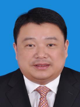 浙江省拟最新提拔干部任前公示,浙江拟提拔110名省管干部任前公示