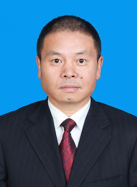 浙江省拟最新提拔干部任前公示,浙江拟提拔110名省管干部任前公示