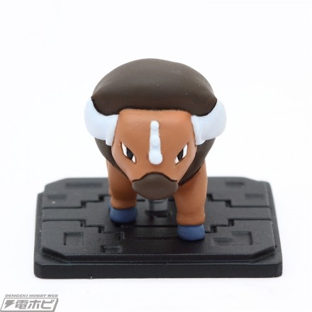 精灵宝可梦整合包最新,精灵宝可梦今年出的新系列