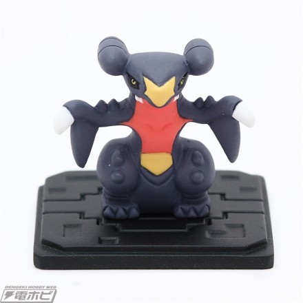 精灵宝可梦整合包最新,精灵宝可梦今年出的新系列