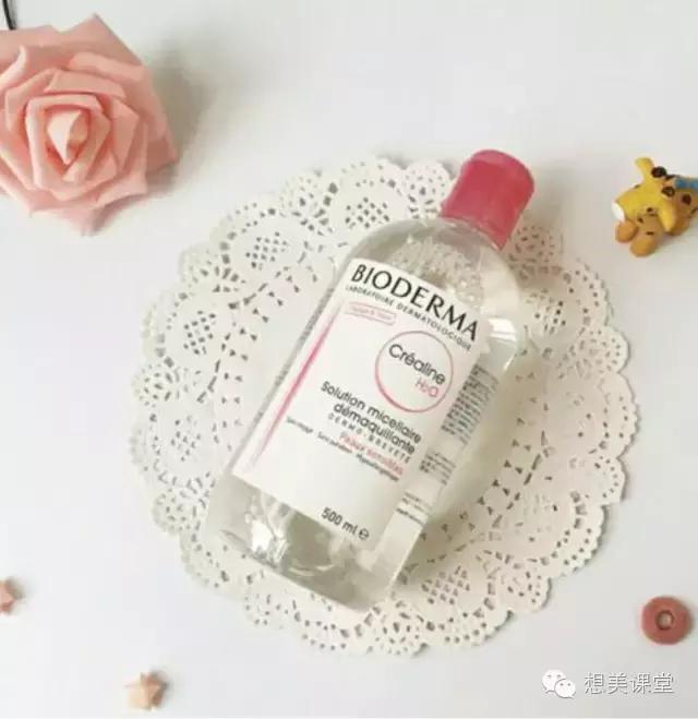 肌肤类型适合的洁面产品 (秋冬最好用的洁面)