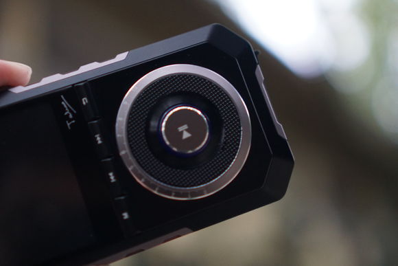 erosh09推力,eroshifi播放器为什么这么好用