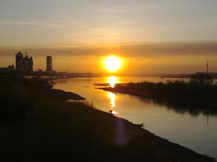 张掖震撼世界的丹霞,张掖历史时尚地标