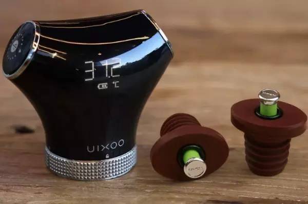 分辨真假白酒设备,白酒口感检测仪器图片