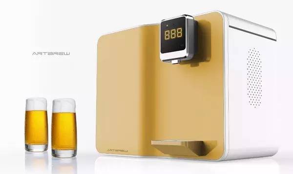 分辨真假白酒设备,白酒口感检测仪器图片