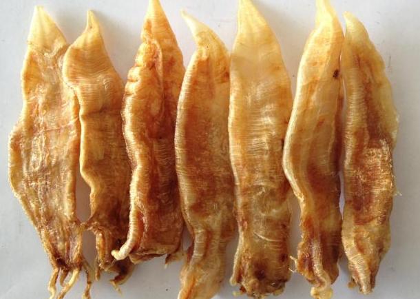 银耳雪燕桃胶皂角米美容养颜,桃胶银耳美容养颜是骗局吗