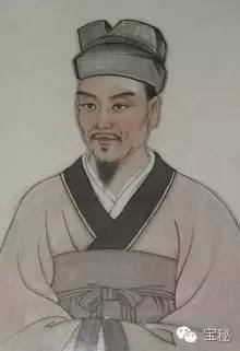 十大名医华佗,除了华佗和扁鹊还有谁是名医