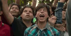 近期网上能看的十部好片,强烈推荐这几部必看的好片