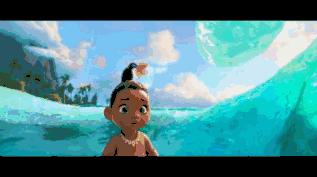 近期网上能看的十部好片,强烈推荐这几部必看的好片