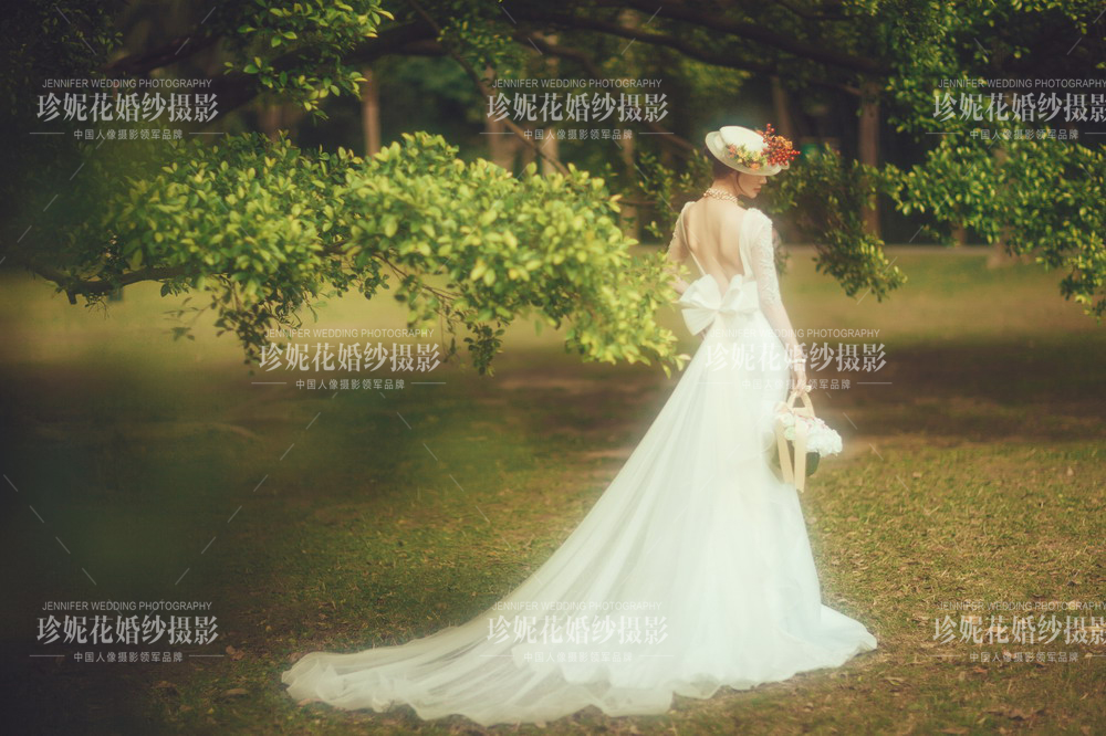 南阳婚纱摄影都在哪里拍外景,南阳婚纱摄影教程