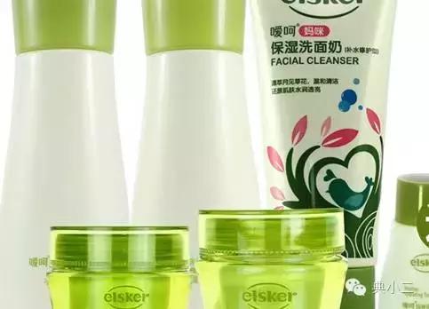 孕期能不能化妆这份宝典请收好,你们觉得孕期可以化妆吗