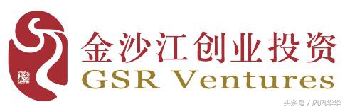 科技鬼才李一男,小牛科技李一男