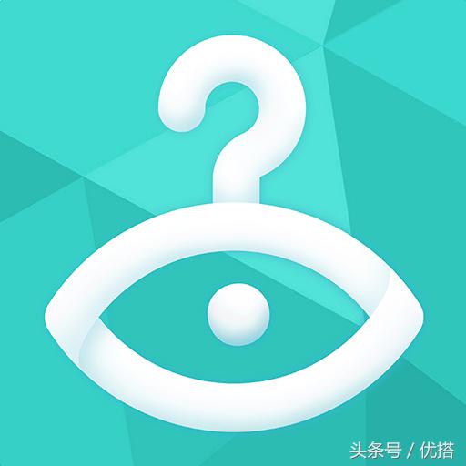 全球美妆大牌双12倒计时,双11美妆品推荐